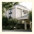 Hampton Inn Indianapolis Northeast/Castleton