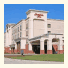 Hampton Inn Indianapolis Northwest - Park 100