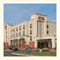 Hampton Inn & Suites Indianapolis-Airport
