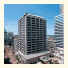 Hilton Indianapolis: fotografie