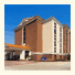 Holiday Inn Express Hotel & Suites Indianapolis Dtn-Conv Ctr Area