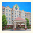 Holiday Inn Express Hotel & Suites Indianapolis - East