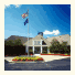 Homewood Suites by Hilton Indianapolis At The Crossing
