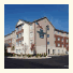 Homewood Suites by Hilton Indianapolis Northwest