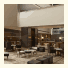 Hyatt Regency Indianapolis at State Capitol: fotografie