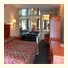 Jacuzzi Inn