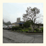 Knights Inn Indianapolis South