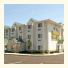 Microtel Inn & Suites Indianapolis Airport