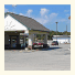 Motel 6 Indianapolis South