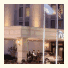 Radisson Hotel Indianapolis Airport