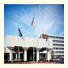 Ramada Inn Indianapolis East