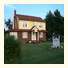 Renata's Bed and Breakfast