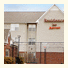 Residence Inn Indianapolis Airport: fotografie