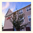 Residence Inn Indianapolis Fishers