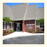 Residence Inn Indianapolis Northwest