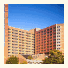 Sheraton Indianapolis Hotel at Keystone Crossing