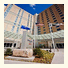 SpringHill Suites Indianapolis Downtown