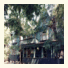 Stone Soup Inn
