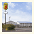 Super 8 Indianapolis