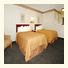 Americas Best Value Inn Indio