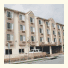 Microtel Inn & Suites LAX: fotografie