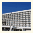 Motel 6 Los Angeles LAX: fotografie