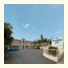 Rodeway Inn & Suites Inglewood: fotografie