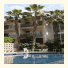 Royal Century Hotel at LAX: fotografie