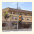 Super 8 LAX Inglewood: fotografie