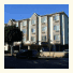 Value Inn Worldwide-LAX: fotografie