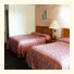 Harvest Drive Motel