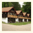 Swiss Chalets Village Inn