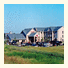 AmericInn Hotel and Suites - Inver Grove Heights
