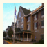 Country Inn & Suites Saint Paul South