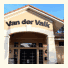 Van der Valk Inverness