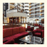 Embassy Suites Dallas - Park Central Area