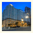 Le Meridien Dallas North: fotografie