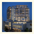 hotelVetro
