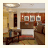 Sheraton Iowa City
