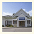 Travelodge Iowa City