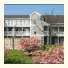 Arbor Inn Motel