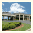 Quality Inn Birmingham/Irondale