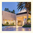 Courtyard Irvine John Wayne Airport/Orange County