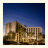 DoubleTree by Hilton Irvine Spectrum
