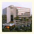 Embassy Suites Irvine - Orange County Airport