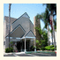 Residence Inn Irvine Spectrum