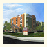 SpringHill Suites Irvine John Wayne Airport / Orange County: fotografie