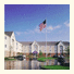 Candlewood Suites Dallas-Las Colinas: fotografie