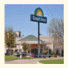 Days Inn DFW Airport North, Grapevine Irving
