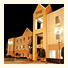 Fairfield Inn Dallas Fort Worth Airport North/Irving